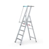 Miniatyrbilde Produktbilde 1