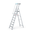 Miniatyrbilde Produktbilde 1