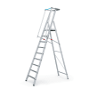 Miniatyrbilde Produktbilde 1