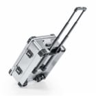 Zarges - KASSE ALU K424 XC 55X40X23