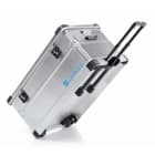 Zarges - KASSE ALU K424 XC 80X50X39