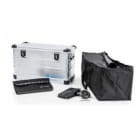 Zarges - KASSESETT K 424 XC 812