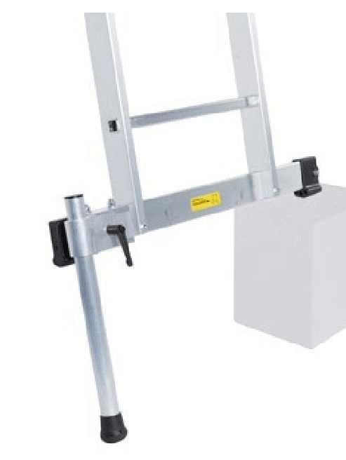 Grove-Knutsen & CO - VANGEFORLENGER TVERRFOT 58X25