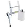 Miniatyrbilde Produktbilde 1