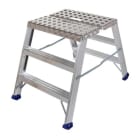 Climber - BUKK 2X3 TRINN CLIMBER XXL STIGE GR2