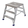 Miniatyrbilde Produktbilde 1