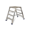 Miniatyrbilde Produktbilde 1