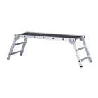 Zarges - PLATTFORM 170X60X70CM Z300 STIGE GR2