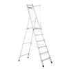 Miniatyrbilde Produktbilde 1