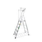 Grove-Knutsen & CO - TRAPP 5 TRINN ZAP Z300 ZARGES