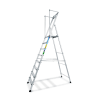Miniatyrbilde Produktbilde 1