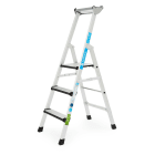 Grove-Knutsen & CO - TRAPP 3 TRINN Z600 G421 XL