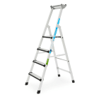 Grove-Knutsen & CO - TRAPP 4 TRINN Z600 G421 XL