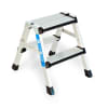 Miniatyrbilde Produktbilde 2