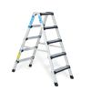Miniatyrbilde Produktbilde 2