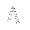 Miniatyrbilde Produktbilde 2