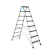 Miniatyrbilde Produktbilde 2