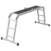Miniatyrbilde Produktbilde 2