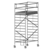 Miniatyrbilde Produktbilde 1