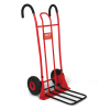 Miniatyrbilde Produktbilde 1