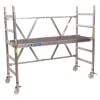 Miniatyrbilde Produktbilde 1