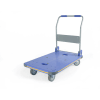 Miniatyrbilde Produktbilde 1
