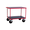Miniatyrbilde Produktbilde 1