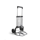 Grove-Knutsen & CO - TRALLE COMPACT 125 JONEX