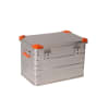 Miniatyrbilde Produktbilde 1