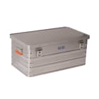 Grove-Knutsen & CO - KASSE ALU HERD 98L, 77x43x33