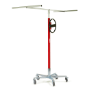 Grove-Knutsen & CO - PLATEHEIS JONEX LIFTER