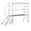 Miniatyrbilde Produktbilde 1