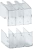 Miniatyrbilde Produktbilde 1