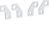 Miniatyrbilde Produktbilde 1