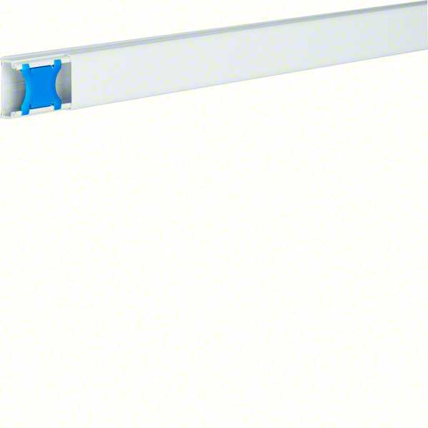Hager - Kanal 16x30 ATA m/Tape