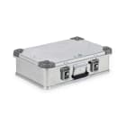 Zarges - Kasse ALU K470 IP65 60X40X18