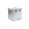 Miniatyrbilde Produktbilde 1