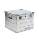 Zarges - Kasse ALU K470 IP65 65X61X47