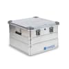 Miniatyrbilde Produktbilde 1