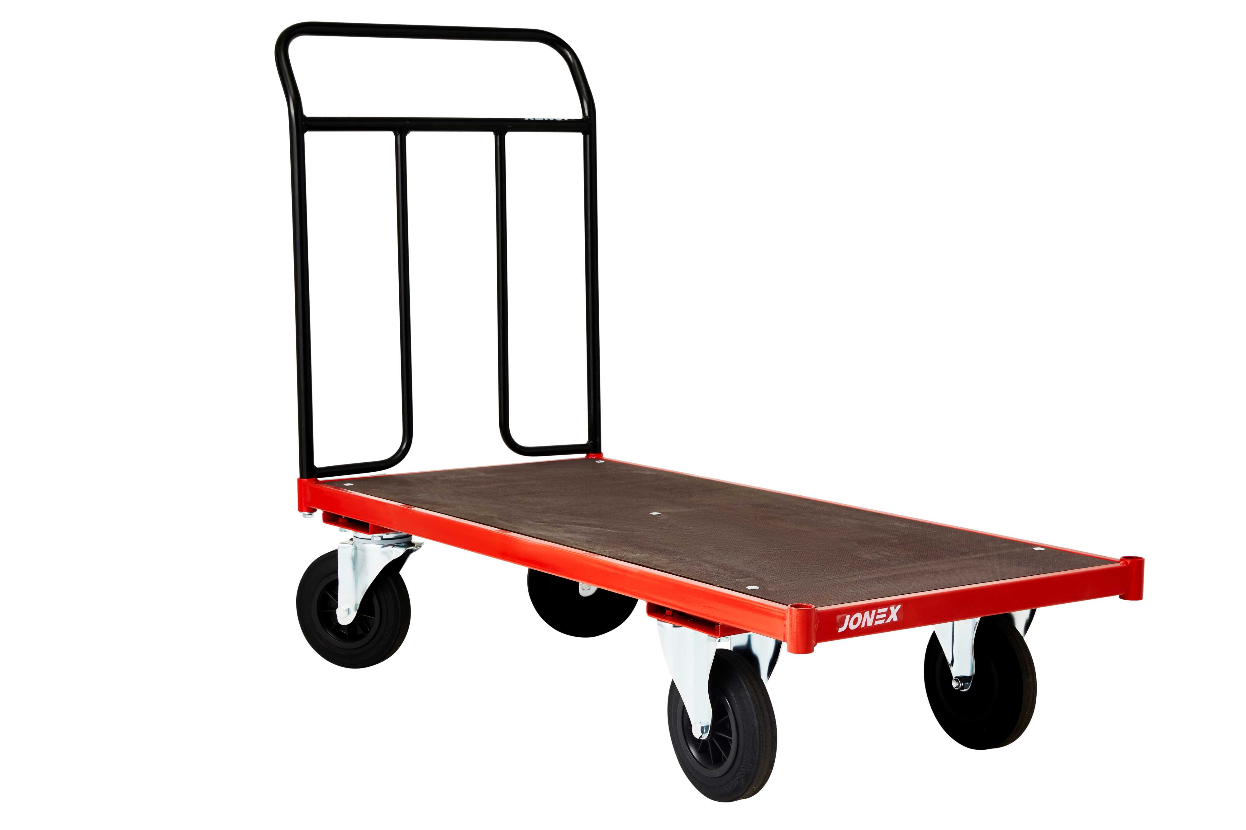 Grove-Knutsen & CO - SKYVETRALLE J07 1300X600 MASSI