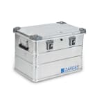 Zarges - Kasse ALU K470 IP65 60X40X40