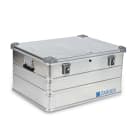 Zarges - Kasse ALU K470 IP65 80X60X40