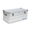 Miniatyrbilde Produktbilde 1