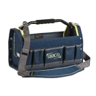 Raaco - Verktøyveske 16 Toolbag Pro 760331 Raaco