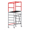Miniatyrbilde Produktbilde 1