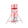 Miniatyrbilde Produktbilde 1