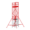 Miniatyrbilde Produktbilde 1