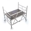 Miniatyrbilde Produktbilde 1