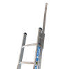 Miniatyrbilde Produktbilde 1