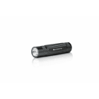 Suprabeam - LYKT Q3 SUPRABEAM 380LM FOKUSERING 3 x AAA